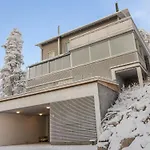 Holy Peak By Interhome *