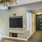 Holy Peak By Interhome