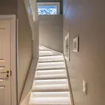 Holy Peak By Interhome Tatil Evi