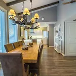 Casa de Férias Holy Peak By Interhome *