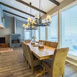Casa de Férias Holy Peak By Interhome