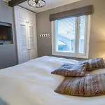 Holy Peak By Interhome Tatil Evi *