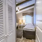 Holy Peak By Interhome Tatil Evi Pyhätunturi