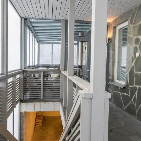 Casa de Férias Holy Peak By Interhome