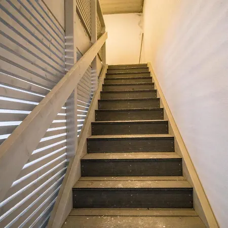 Holy Peak By Interhome