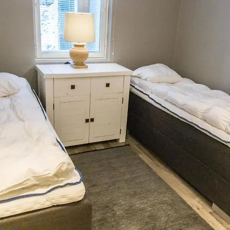 Casa de Férias Holy Peak By Interhome