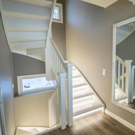 Holy Peak By Interhome *