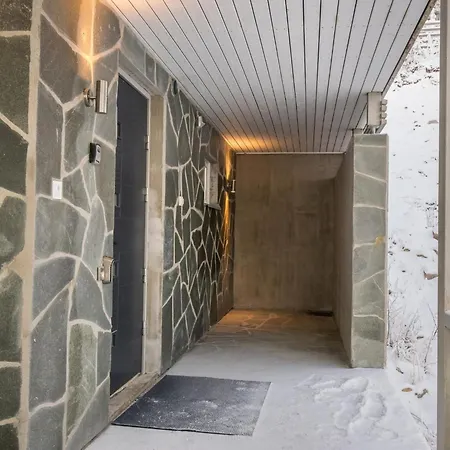 Holy Peak By Interhome *