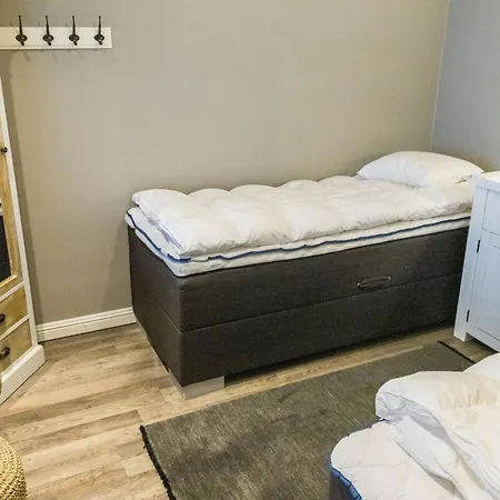 Casa de Férias Holy Peak By Interhome *