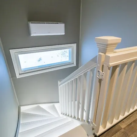 Loma-asunnot Holy Peak By Interhome *