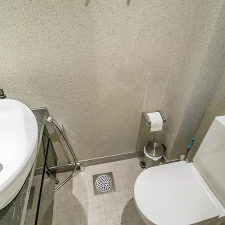 Holy Peak By Interhome * Pyhätunturi