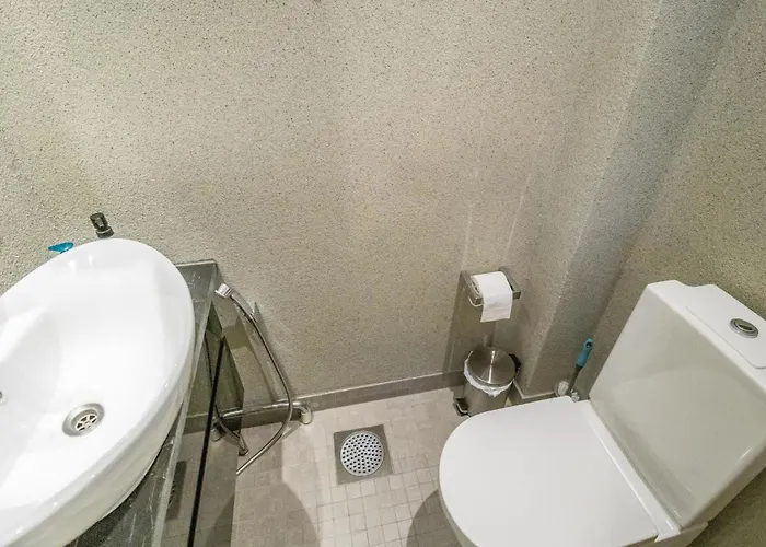 Holy Peak By Interhome * Pyhätunturi